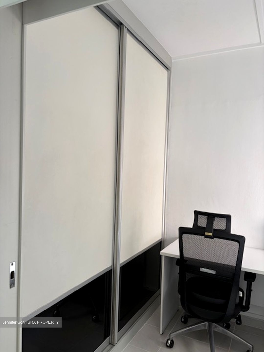 Blk 116 Lengkong Tiga (Bedok), HDB 5 Rooms #623708411